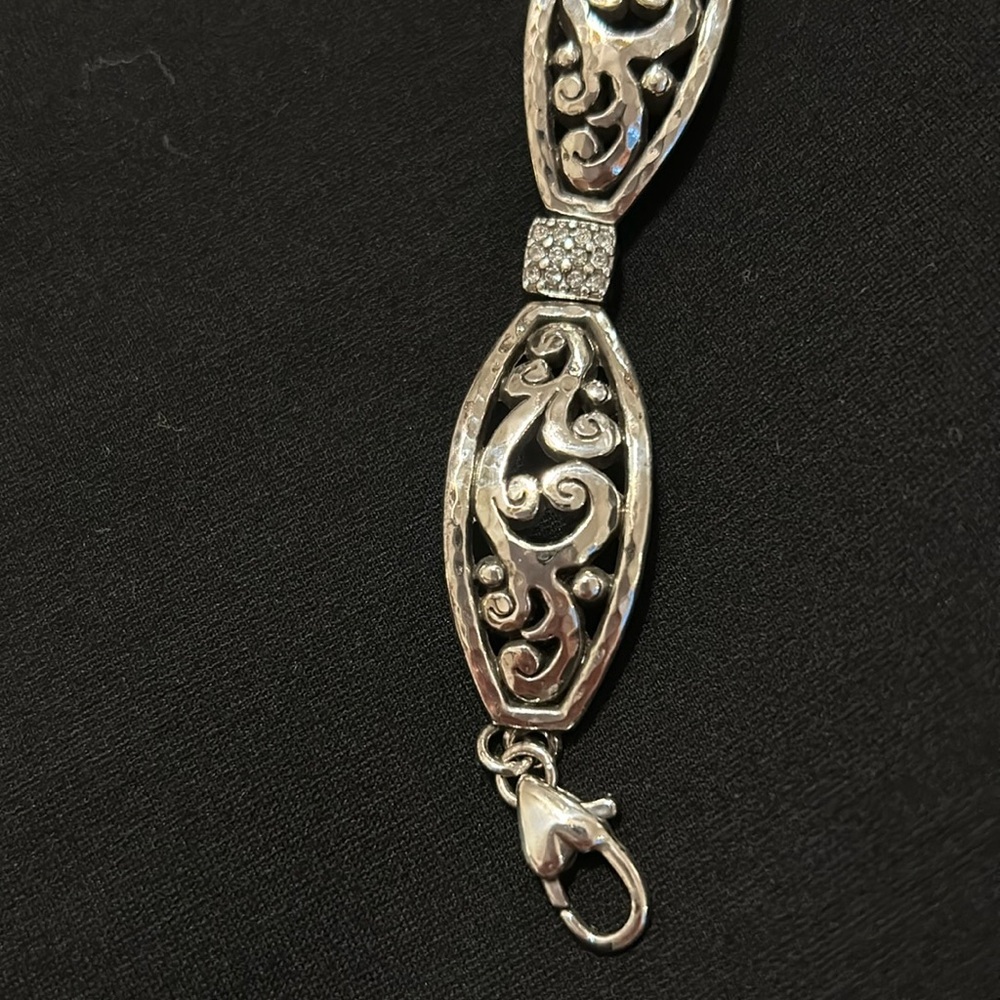 Brighton Bracelet - Picture 2 of 4